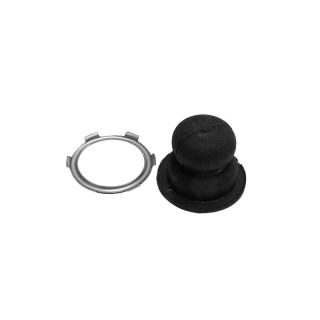 Primer Tecumseh Vector