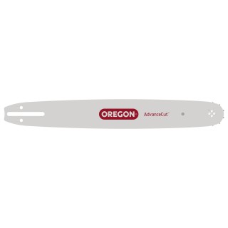Prowadnica AdvanceCut OREGON 16"/ 3/8"/1,3mm