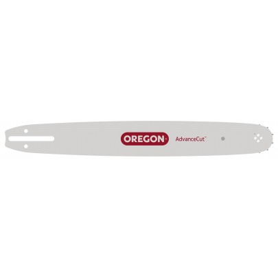 Prowadnica AdvanceCut OREGON 16"/ 3/8"/1,6mm