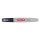 Prowadnica ControlCut OREGON 13"/.325"/1,5mm
