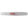 Prowadnica PowerCut OREGON 17"/ 3/8"/1,5mm