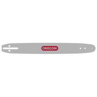 Prowadnica Single Rivet OREGON 14"/ 3/8"/1,3mm