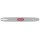 Prowadnica Single Rivet OREGON 16"/ 3/8"/1,3mm