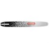 Prowadnica SpeedCut Nano OREGON 16"/ .325"/ 1,1mm