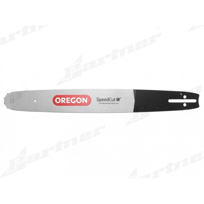 Prowadnica SpeedCut OREGON 20"/ .325"/ 1,3mm