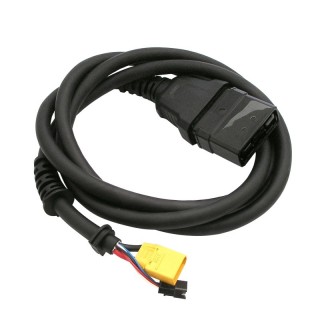 Przewód baterii plecakowej EGO 