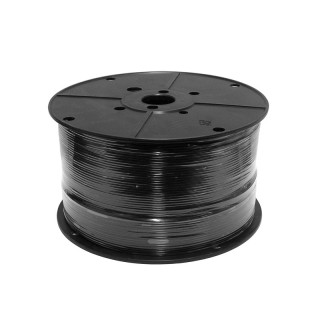 Przewód ograniczający do robotów koszących TC + LLDPE 