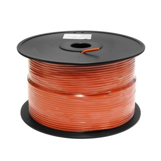 Przewód ograniczający Heavy Duty do robotów koszących 