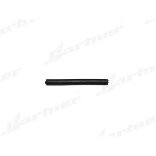 Przewód oleju pilarki NAC SP S01-38, TS41, itp.