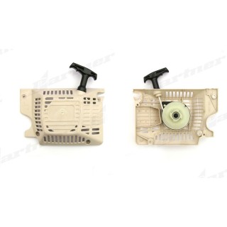 Rozrusznik (do metalowych zabieraków) Faworyt TS520,itp.