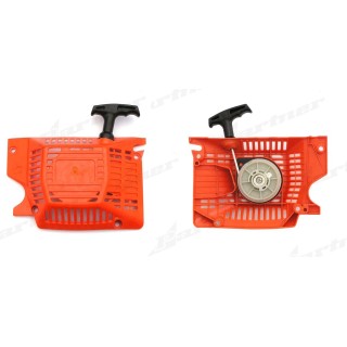 Rozrusznik (do plastikowych zabieraków) Faworyt TS520, itp.