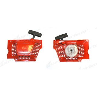 Rozrusznik Husqvarna 340, 345, 346XP, 350, 353