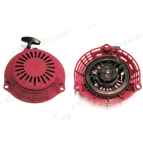 Rozrusznik kpl. Honda GCV 190