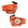 Rozrusznik kpl. Husqvarna 555, 556, 560XP, 562XP