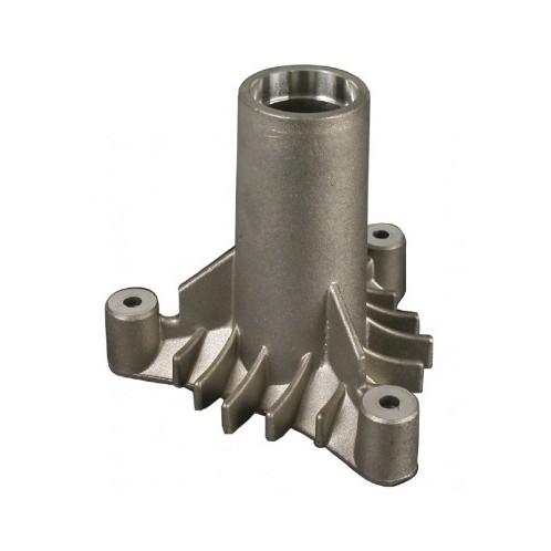 Obudowa piasty do kosiarek HUSQVARNA - OREGON