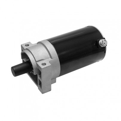 Rozrusznik Loncin LC2P77F 