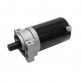 Rozrusznik Loncin LC2P77F 