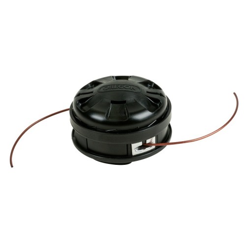 Sprężyna głowicy tnącej OREGON 559060