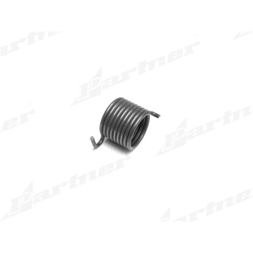 Sprężyna kółka rozrusznika "easy start" Kawasaki TJ053E