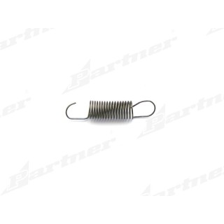 Sprężyna regulatora Briggs & Stratton 