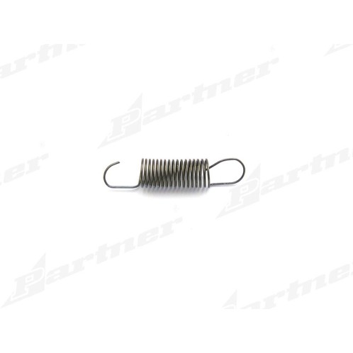 Sprężyna regulatora Briggs & Stratton 