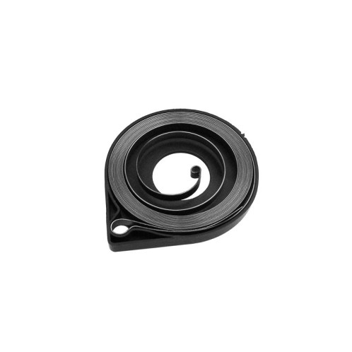 Sprężyna rozrusznika (w kasecie) ,Faworyt , Eco , Lider itp.