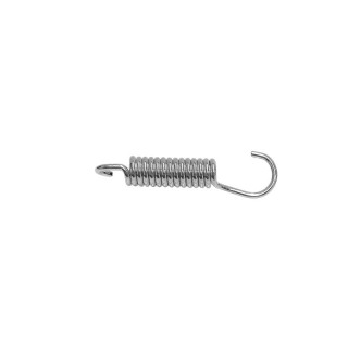 Sprężyna sprzęgła elektromagnetycznego EL63 Stiga