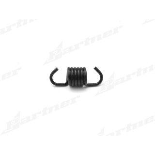 Sprężyna sprzęgła kosy Oleo-Mac Sparta 250