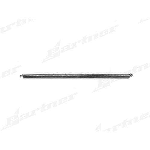 Sprężyna sprzęgła pilarki NAC SPS01-38, Cedrus T4116,itp.