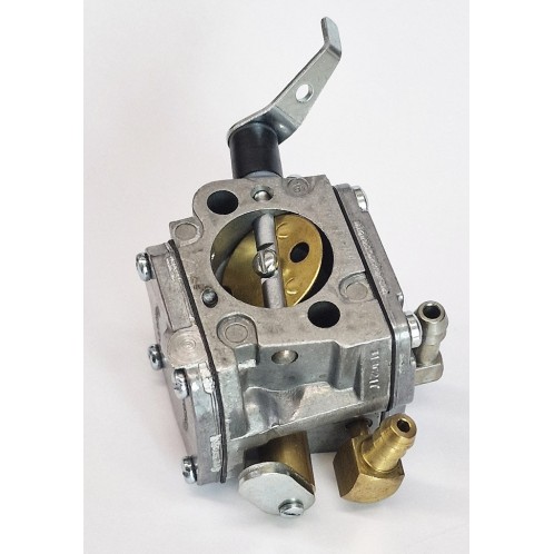 Gaźnik Wacker - TILLOTSON