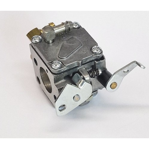 Gaźnik Wacker - TILLOTSON