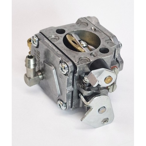 Gaźnik Wacker - TILLOTSON