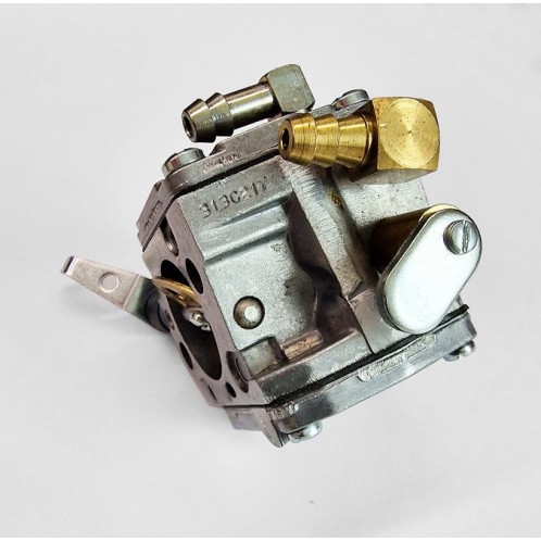 Gaźnik Wacker - TILLOTSON