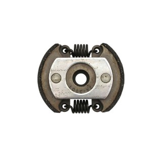 Sprzęgło Wacker BS500, BS600, BS50-2, BS60-2