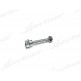 Śruba 52,0mm x 1/4" odśnieżarki Husqvarna,Partner,McCulloch