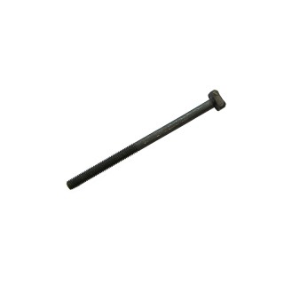 Śruba tłumika Husqvarna 51, 55