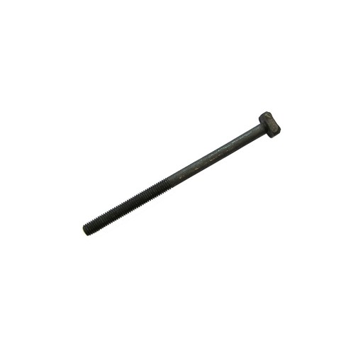 Śruba tłumika Husqvarna 51, 55