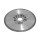 Tarcza diamentowa ostrzałki Tecomek JOLLY - 145 x 4,0 x 22,2mm