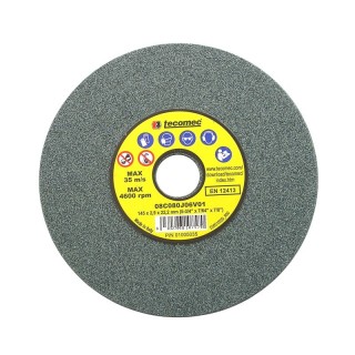 Tarcza ostrzałki  do łańcuchów widiowych Stihl Pico Duro 