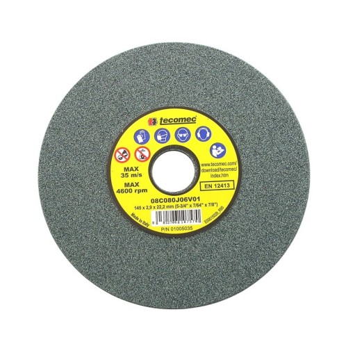 Tarcza ostrzałki  do łańcuchów widiowych Stihl Pico Duro 