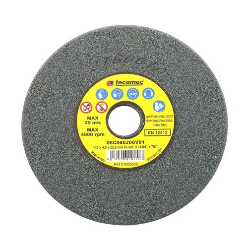 Tarcza ostrzałki do łańcuchów widiowych Stihl Rapid Duro