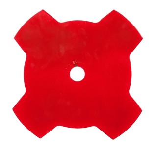 Tarcza tnąca One-For-All OREGON 4Z- 230mm x 1,4mm 