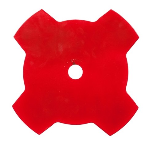 Tarcza tnąca One-For-All OREGON 4Z- 230mm x 1,4mm 