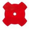 Tarcza tnąca One-For-All OREGON 4Z- 255mm x 1,4mm