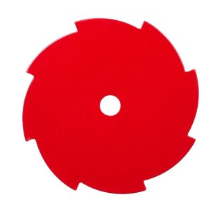 Tarcza tnąca One-For-All OREGON 8Z- 255mm x 1,4mm 