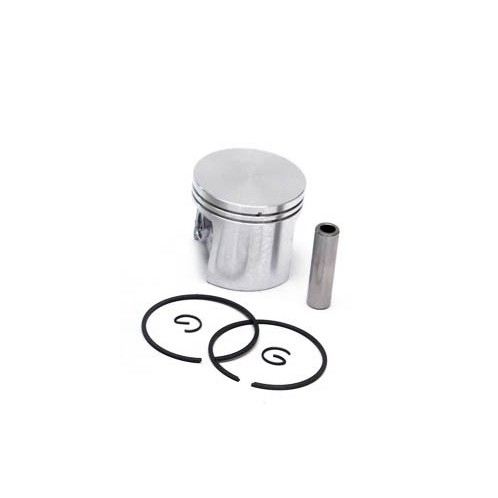 Tłok kpl. kos prod. chińskiej typu CG330 - śr. 36,0mm 