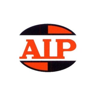 Tłok kpl. Stihl FS86, FS88 - śr. 34,0mm AIP