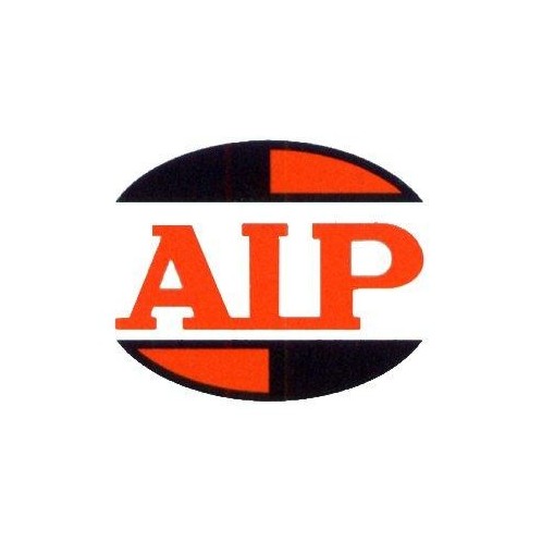 Tłok kpl. Stihl MS341/ MS361 - śr. 47,0mm AIP