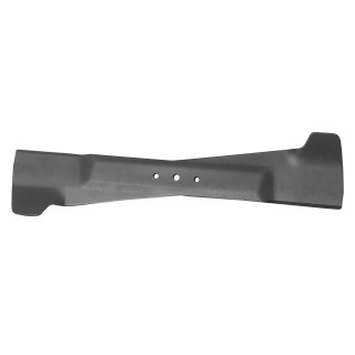 Nóż do kosiarek MTD - OREGON