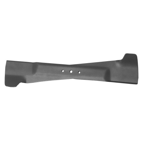 Nóż do kosiarek MTD - OREGON